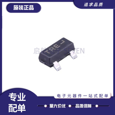 NTR4170NT1G场效应管芯片