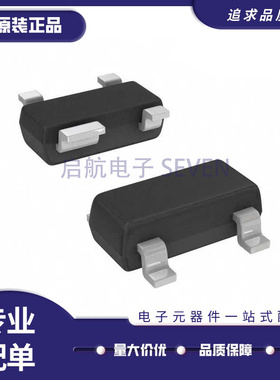 MAX2611 4792 6160 6816 836 837EUS 821LUS MUS 822SUS+T SOT143