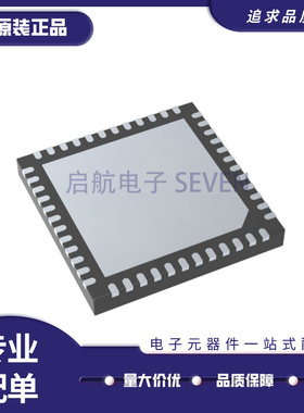 全新原装进口 TDA10025 18260 10028 18218 18252HN/C1 封装QFN48