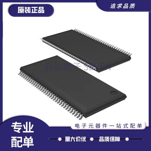 ISSI电子元器件全新原装正品