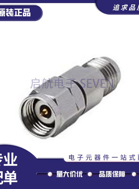 BW-V2-1W54+ RF 衰减器芯片 2dB 0 Hz ~ 50 GHz 1W 模块