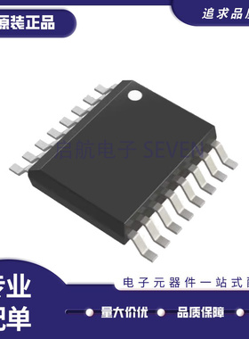 LTC1863CGN IGN LCGN LIGN 封装SSOP16 模数转换器芯片 全新原装