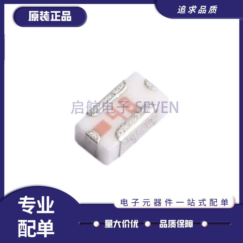 BFCN-5750+全系列带通滤波器