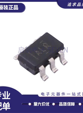 全新原装 TLV341AIDBVR 3011 3501 AIDBV 61220DBVR DBV SOT23-6