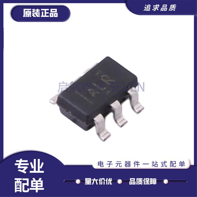TLV341AIDBVR电子元器件芯片