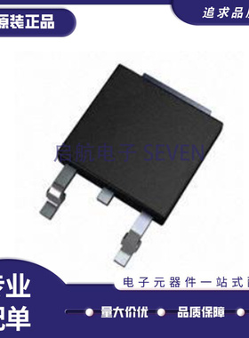 Q8004V4TP Q8004D4TP L6008V6TP L6008D6TP Q6012RH1LED