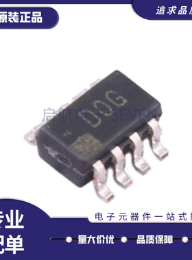AD5245BRJ5/10/50/100 AD5245BRJZ5/10/50/100 SOT23-8 全新原装