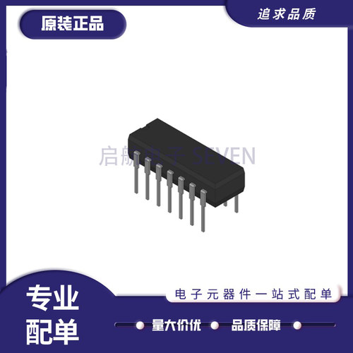 TI电子元器件全新原装正品