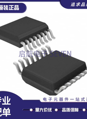 UCC3585 UCC2806 UCC3957 M MTR MTRG4 M-4 SSOP16封装 转换芯片