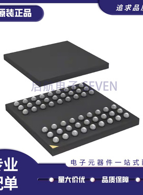 IS42S16160G 45S16400J 16320B 16800E/F-5BLA1/2-6BLI-7BL-TR