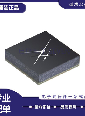 SKY66421-11 封装QFN16 860MHz~930MHz 通用 射频前端IC芯片