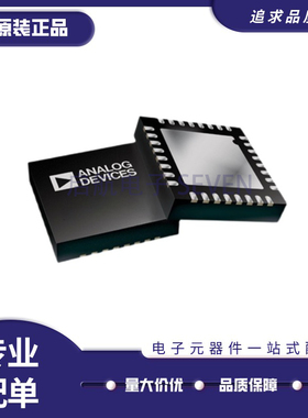 LTC4313CDD-1#TRPBF〖IC ACCELERATOR I2C HOTSWAP 8DFN〗