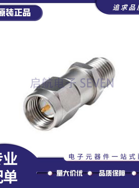 BW-S20-2W263A+ 衰减器芯片 20dB 0 Hz ~ 26 GHz 50 Ohms 2W SMA