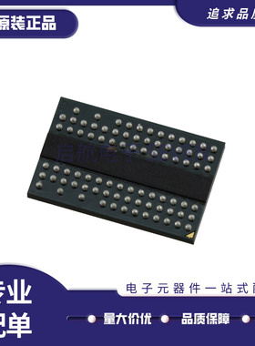IS43DR16128C-25DBLI[IC DRAM 2GBIT PARALLEL 84TWBGA]芯片