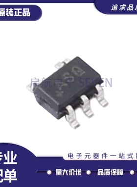 MAX4073TAXK 825TEXK 9502GEXK 2204 985EXK 6744XKSVD3+T SC70-5