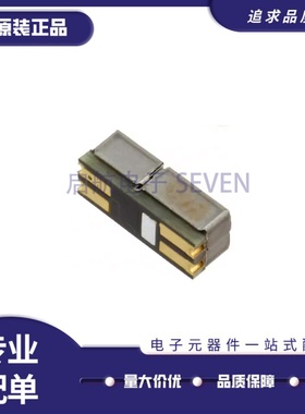 全新正品HSDL-9100-024 SMD-4P封装 0mm~60mm接近传感器1.5V