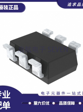 原装 TLV3601DCKR TLV3603 3604 DBVR QDBVRQ1 QDCKRQ1 比较器