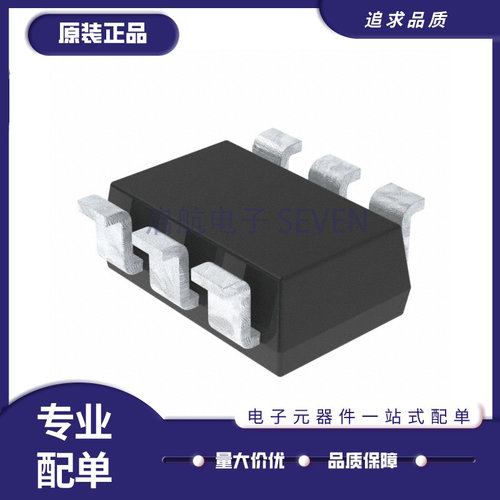 TI比较器芯片全新原装正品