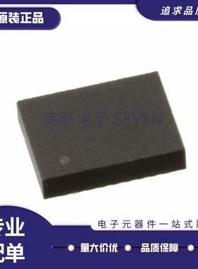 CSD97394Q4M 封装VSON-8 丝印97394M 同步降压转换器 全新原装