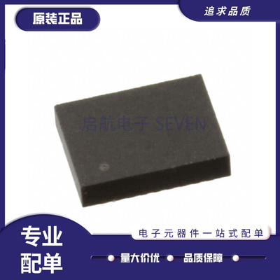 TI转换器芯片全新原装正品
