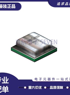 全新 ICP-10100 LGA-10(2x2)封装 30Kpa~1.1bar   压力传感器芯片