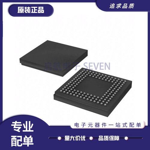 XILINX电子元器件芯片原装正品