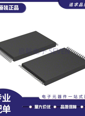 IS62WV1288BLL 2568DBLL 5128FBLL-45TLI 55HLI-TR HI 70T TSOP32