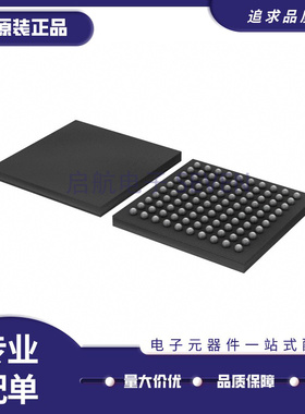 AP0202AT2L00XPGA0-DR【IC VID IMAGE SGNL PROC 100VFBGA】芯片