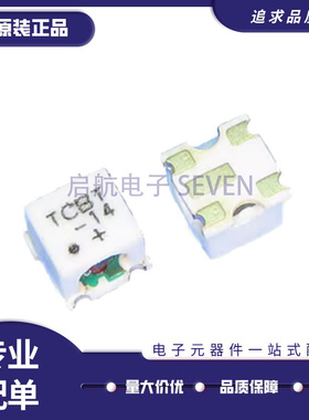 TCBT-14+ RF射频 IC偏置器 通用10MHz~10GHz 信号调节 原装正品