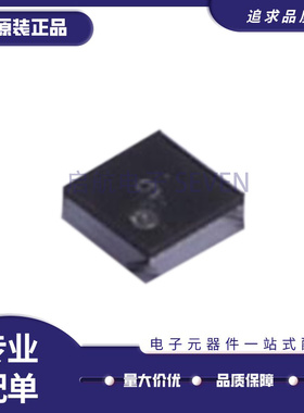 LMV225TLX/NOPB LMV225TL DSBGA-4 RF检波器芯片 全新原装正品