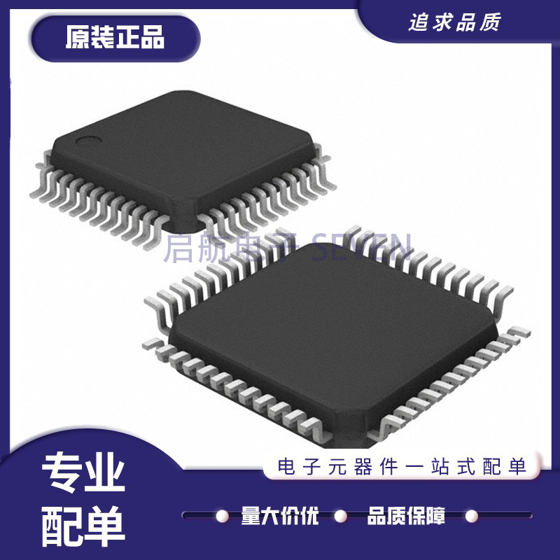 ADI数据转换器全新原装