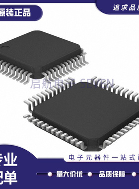 AD2S1210WDSTZ AD2S1210WDST 数据转换器 封装LQFP-48 全新原装