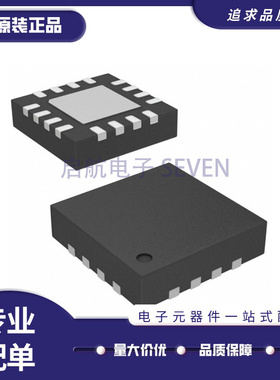 RFX8051B QFN封装 SPDT射频前端芯片 5GHz