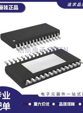 MAX5051AAUI AUI 1470 1709 5066 5916 9150 9153 9761EUI+T