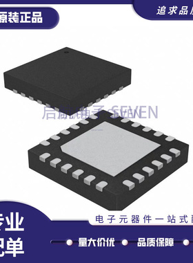 ATSAMD09D14A-MUT 10D13A 10D14A 11D14A SAMD09U SAMD10U QFN24