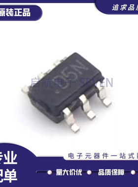 AD5621AKSZ 5622BKSZ 8029AKS BKS YKSZ YKS-1-2-500-2500 SC70-6