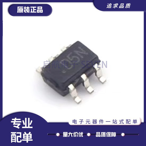 ADI电子元器件芯片全新原装正品