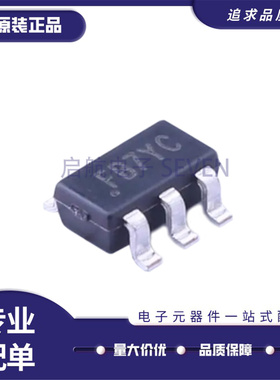 AP5724WG-7 丝印FB 封装SOT-23-6 LED驱动器稳压芯片 全新正品