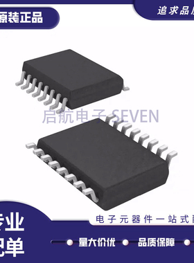 OP400GSZ OP400GS 丝印OP400G 四路精密运算放大器 SOP16全新原装