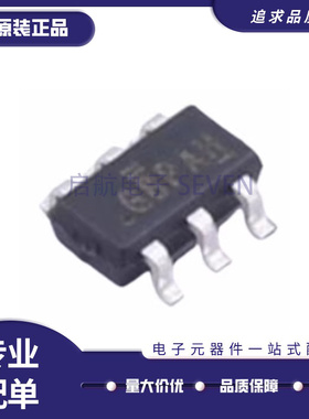 DG470EY-T1-E3 DG469EY DG468DV DG452EY DG455EY模拟开关芯SOP-8