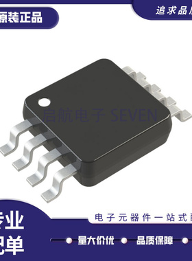 LT1947EMSE#PBF 丝印LTUE 贴片 MSOP10 开关稳压器芯片 原装正品