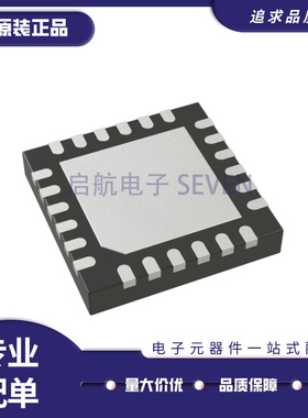 MMZ27333BT1 MMZ38333BT1 丝印MA13 MA14射频放大器芯片 原装正品