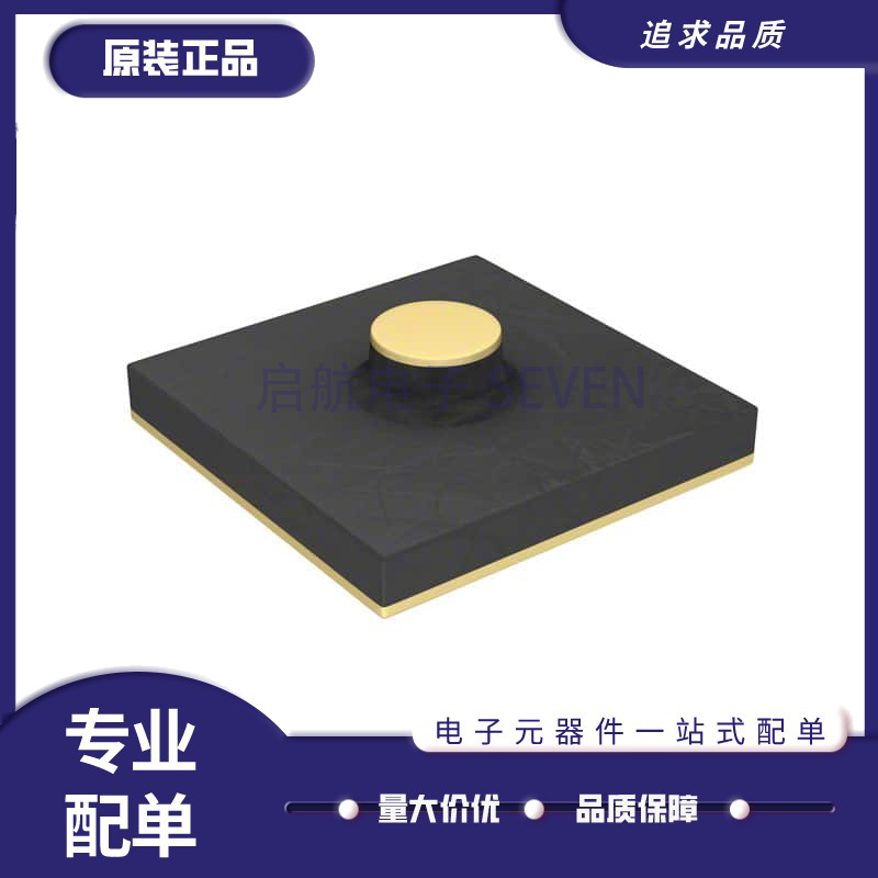 CLA4607-000「DIODE LIMITER SILICON 120-180V」分立半导体