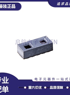 全新正品TMF8821-1AM DFN-12(4.6x2)封装  I2C光学距离传感器芯片