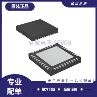 ADAU1977WBCPZ「IC ADC/AUDIO 24BIT 192K 40LFCSP」芯片(IC)