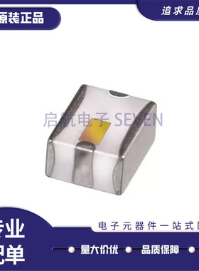 BFCV-2610+ 2852+ 2895+ 3350+ 3641+ 4085+ 5270+ BFCW-542+