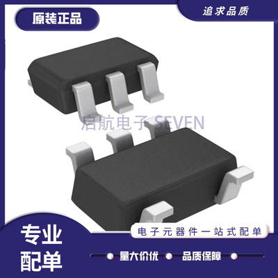 TI降压稳压器芯片全新原装