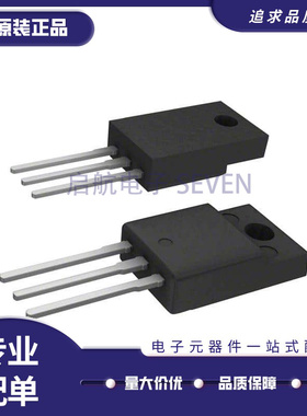 STGF10M65DF2［IGBT TRENCH 650V 20A TO220FP ］ 芯片