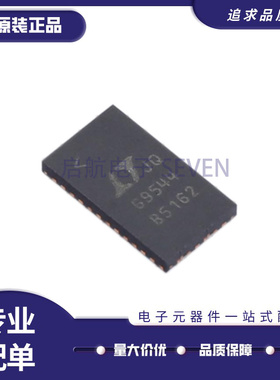 LTC6951IUHF LTC6954IUFF -1 2 3 4 #PBF TRPBF 全新原装正品