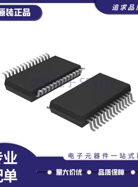 LTC1405CGN 1414 1420 2418 2439-1 4261IGN 3727EG 2/1 SSOP-28